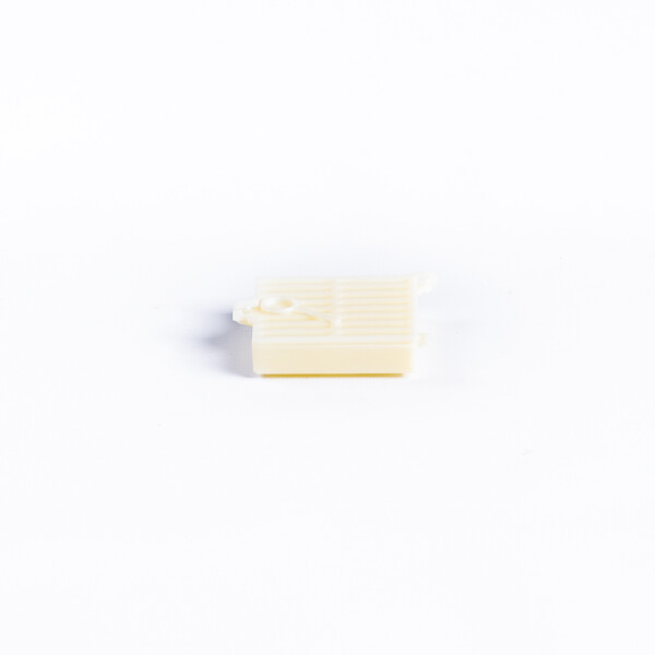 Cagette d'isolement de la reine SCALVINI