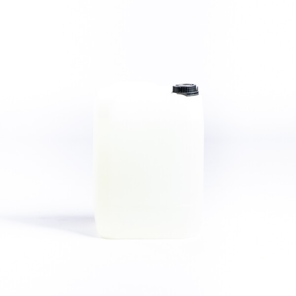 Sirop BEESUC, le bidon de 14kg