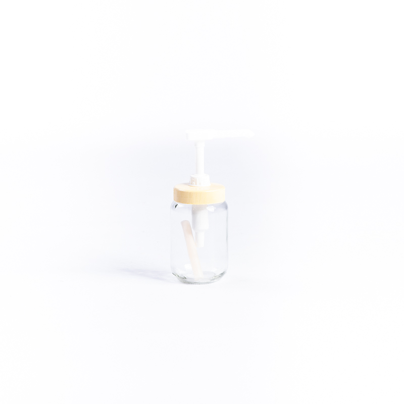 Pousse miel T082 Pousse miel T082