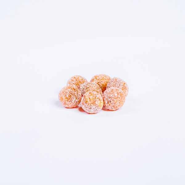 Bonbon fourré au miel, sac de 5kg