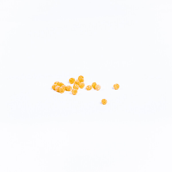 Bonbon miel propolis, sac de 5kg