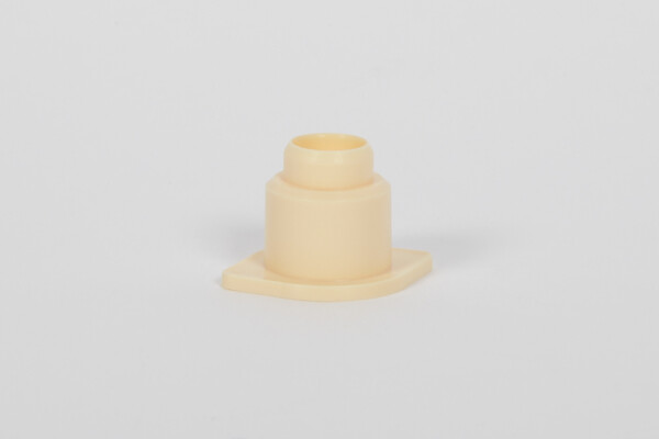 Bloc pour cupule Nicot CNE/2, à l'unité