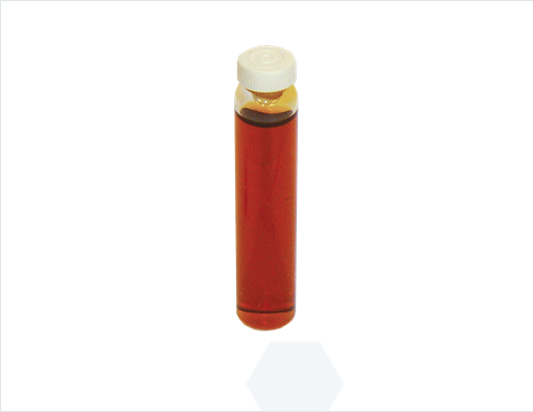 Flacon de colle pour marquage de reine