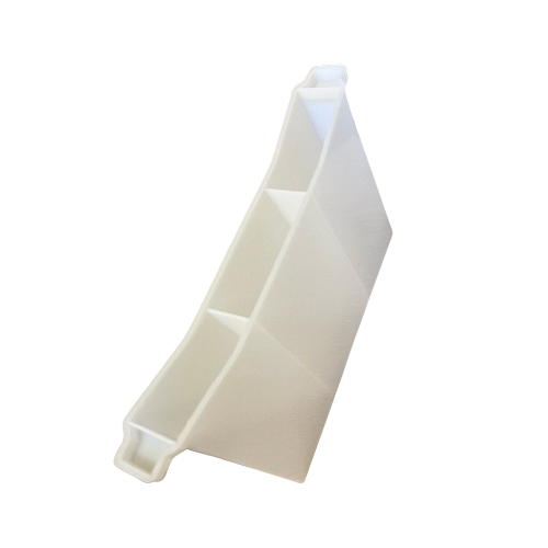 Cadron Nourrisseur, pour Nucléi