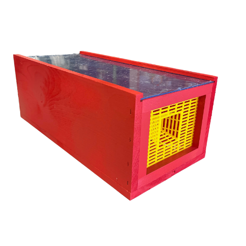 Red Trap piège à frelons asiatiques