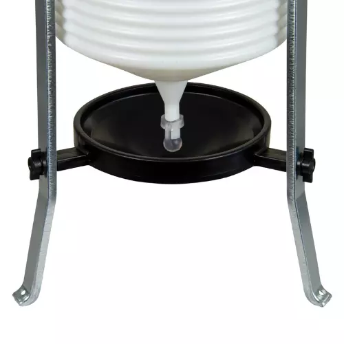 Abreuvoir pour abeilles sur pieds, 30L Abreuvoir pour abeilles sur pieds, 30L – Image 2