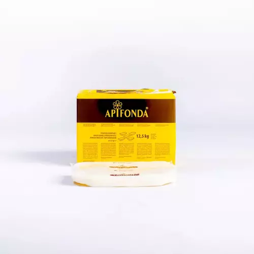 Apifonda, le Pain de 2.5 kg Apifonda, le Pain de 2.5 kg – Image 2