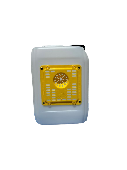 Piège à frelons asiatiques Bidon plastique 10L