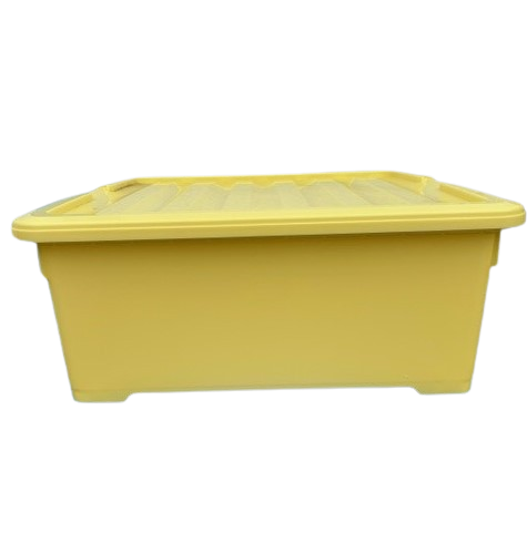 Caisse de Récolte pour 11 cadres de hausse