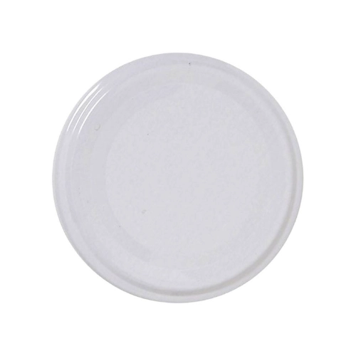 Capsules TO82 Blanche, sachet de 36