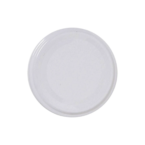 Capsule TO63 Blanche le sachet de 36