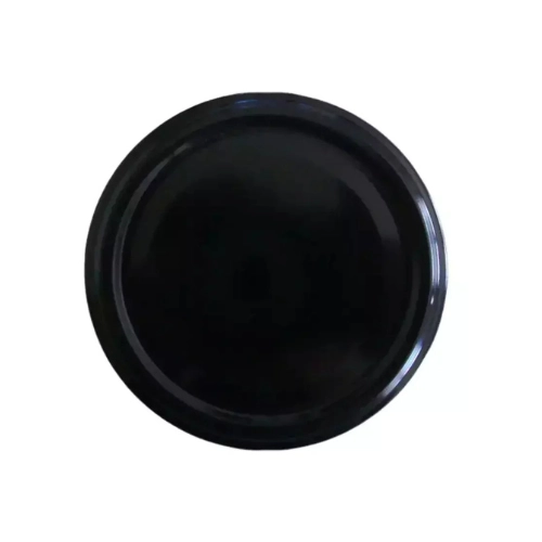 Capsules TO82 noires, sachet de 36