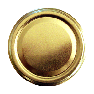 Capsule TO82 or, sachet de 36