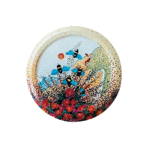 Capsule TO82 paysage, sachet de 36