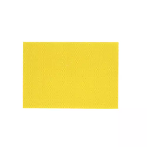 Cire gaufrée Warré KG