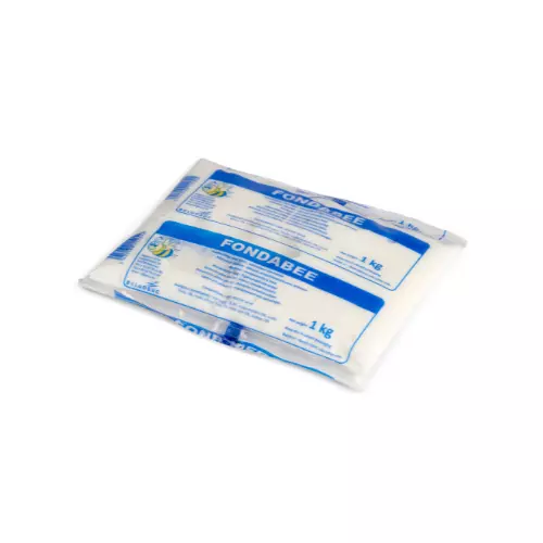 Candi FONDABEE Pain de 1 kg Candi FONDABEE Pain de 1 kg