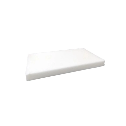 Cire d'imprégnation