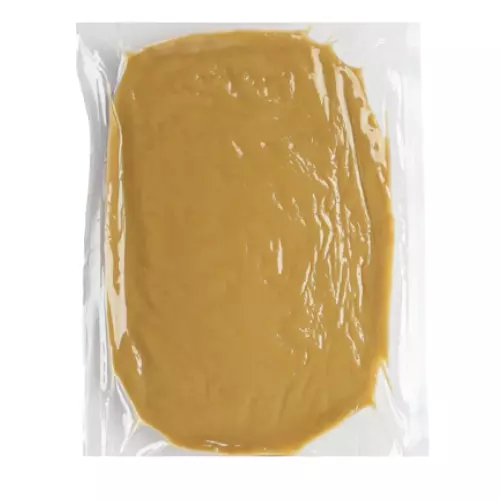 NutriPro 25%, le carton de 10 (10 pains de 450g) NutriPro 25%, le carton de 10 (10 pains de 450g) – Image 3