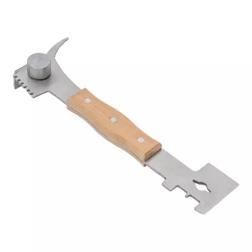 Lève-cadre multifonction