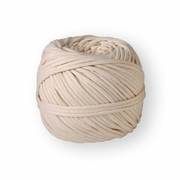 Mèche à bougie les 3mm fine