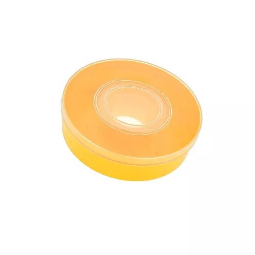 Nourrisseur rond anglais PM 1,35kg