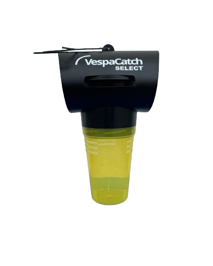 Piège à frelons asiatiques Vespa Catch Select