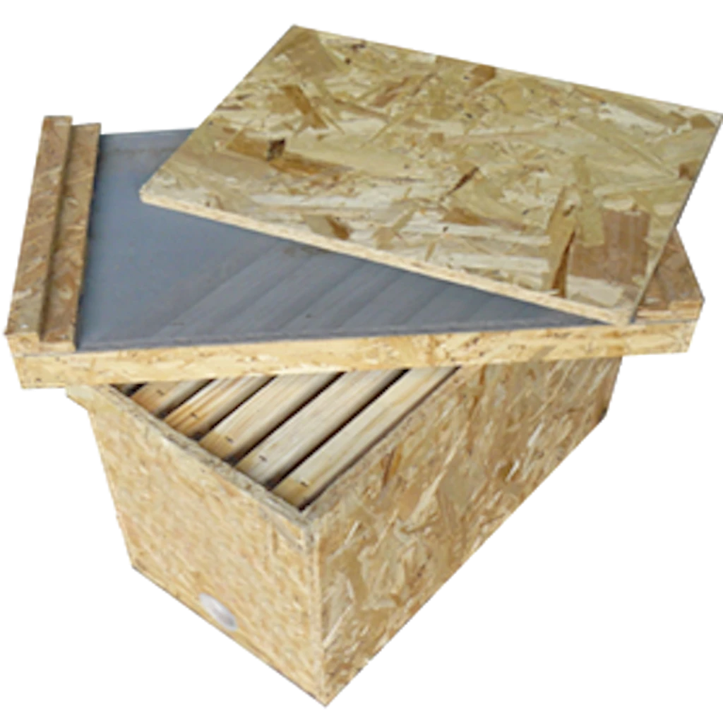 L’essaimage en apiculture : comprendre, anticiper et maîtriser ce phénomène naturel L’essaimage en apiculture : comprendre, anticiper et maîtriser ce phénomène naturel