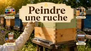 les-4-produits-pour-protéger-une-ruche