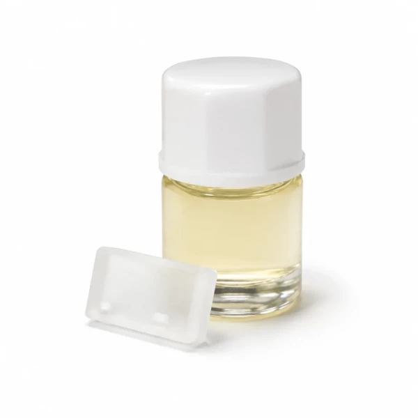 Kit d'étalonnage réfractomètre à miel avec liquide et prisme de calibrage
